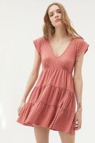 Dreams Come True Boutique